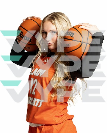 ORANGEFIELD_GBB_12-(TISHY)-105