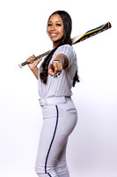 LAMAR_CONSOLIDATED_SFBL_2-(BROWN)-00003134