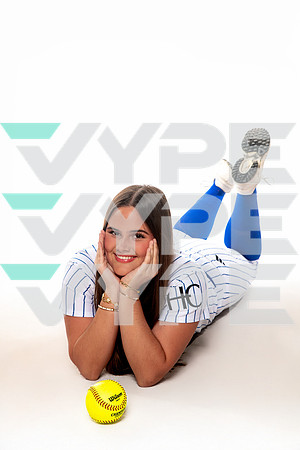 HOUSTON_CHRISTIAN_SFBL-(WRIGHT)-1468