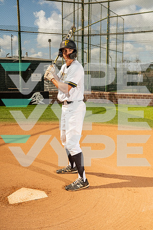 FOOTHILL_BSBL_207-(BCC)