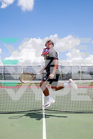 HASTINGS_TENNIS-(WRIGHT)-13