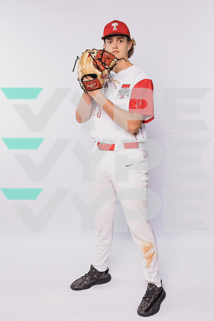 TRAVIS_BSBL_Noah Day-(BROWN)-2122