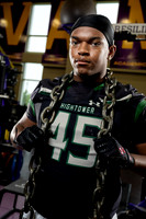 HIGHTOWER_FB_DSC00468-(COLLIER)