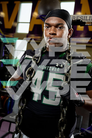 HIGHTOWER_FB_DSC00468-(COLLIER)