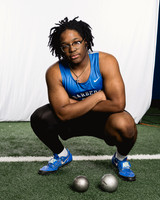 BARBERS_HILL_TF_BOYS-(COLLIER)-01325
