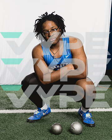 BARBERS_HILL_TF_BOYS-(COLLIER)-01325