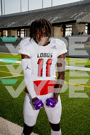 LANGHAM_CREEK_FB_05731-(BCC)