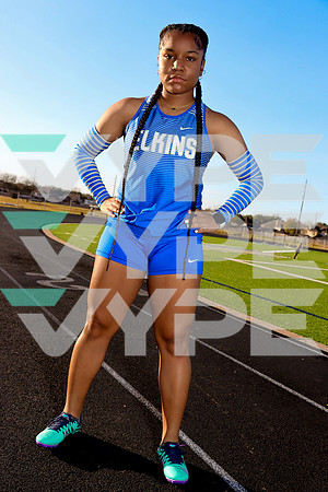 ELKINS_TNF_Kaira DeJesus-(COOK)