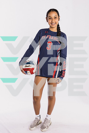 ST FRANCIS EPISCOPAL_VB-(BROWN)-50