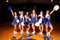 ALDINE_CHEER-04835-(HINSON)
