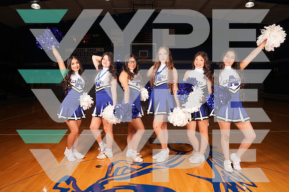ALDINE_CHEER-04835-(HINSON)