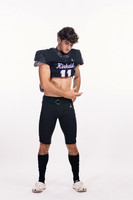 KINKAID_FB-(COLLIER)-9