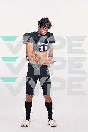 KINKAID_FB-(COLLIER)-9