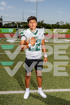 RUDDER_FB-(COLLIER)-67