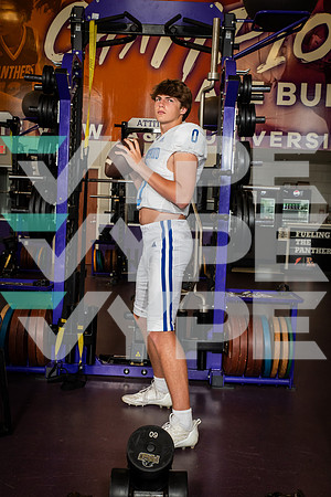 FRIENDSWOOD_FB_7629-(WRIGHT)