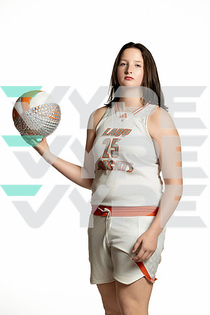 ORANGEFIELD_GBB_25-(TISHY)-113