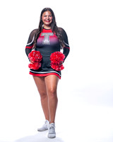 TOMBALL_DANCE-(COLLIER)-9