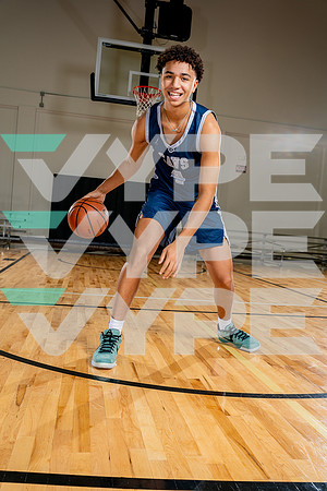 COLLEGE PARK_BB-(COLLIER)-00163