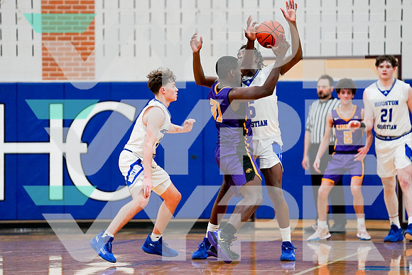 HCHS_KINKAID_BB_36-(BCC)