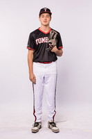 TOMBALL_HIGH_BSBL-(BROWN)-2827
