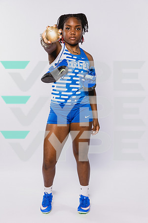 WILLOWRIDGE_TF_Kourtney Penson-(BROWN)-2285