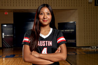 AUSTIN_VB_DSC01045-(COLLIER)