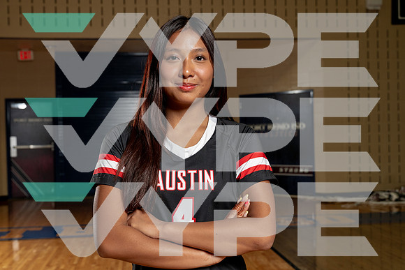 AUSTIN_VB_DSC01045-(COLLIER)