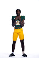 KLEIN FOREST_FB-(COLLIER)-19