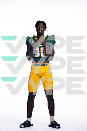 KLEIN FOREST_FB-(COLLIER)-19