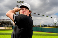 WILLIS_GOLF_Drake Perry-(COLLIER)-00454