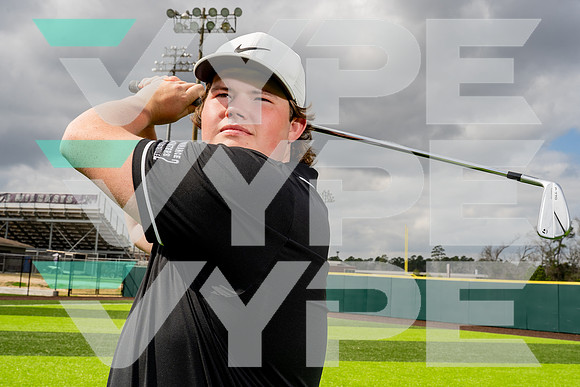 WILLIS_GOLF_Drake Perry-(COLLIER)-00454