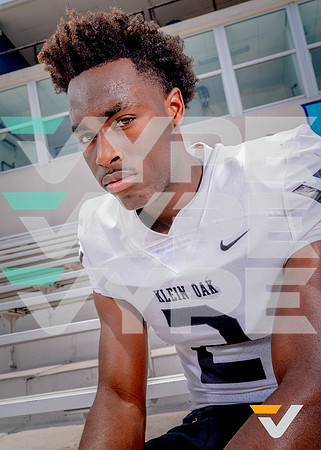 KLEIN_OAK_FB_Dwight McGlothern_281-(BCC)