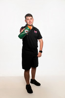 TOMBALL_SPORTSMEDICINE_8788-(WRIGHT)
