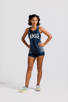 LAMAR_C_XC_004-(POWELL)