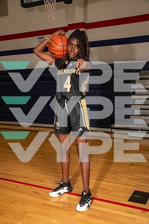 EISENHOWER_GBB_0336-(BROWN)