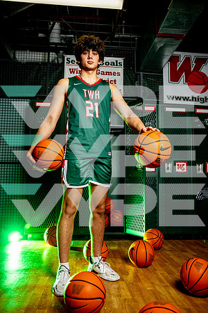 WOODLANDS_BB_VARSITY_09018-(HARTOJO)