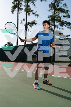 CHANNELVIEW_TENNIS_9068-(COLLIER)
