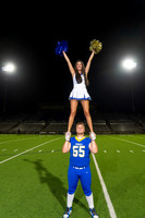 ELKINS_CHEER_2016-(HINSON)