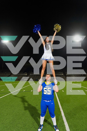 ELKINS_CHEER_2016-(HINSON)