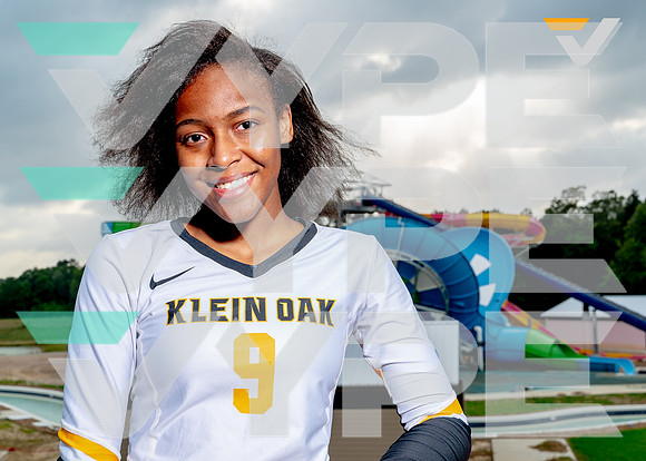 KLEIN_OAK_VB_Ayleanna Westbrook_482-(BCC)