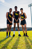 SPRINGWOODS_BOYS_XC_TEAM__383-(BCC)