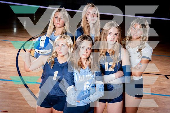 LAKE CREEK_VB-(COLLIER)-2