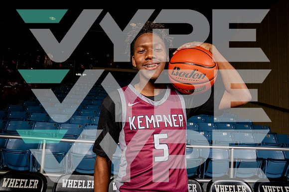KEMPNER_BB_Isaiah Washington-(HINSON)-690