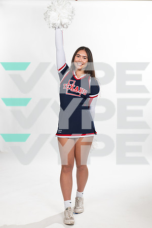 LAMAR_CHEER-(WRIGHT)-29