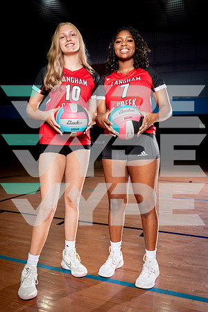 LANGHAM CREEK_VB-(WRIGHT)-1