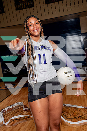 RIDGEPOINT_VB-(COLLIER)-21