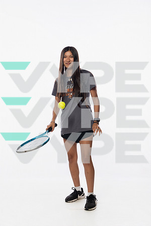SNY01827_ALVIN_TENNIS-(COLLIER)