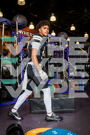 CONROE_FB_7302-(WRIGHT)