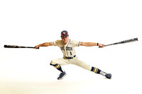 LAKE_CREEK_BSBL_1-(COLLIER)-00093