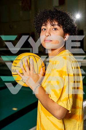 EISENHOWER_WATERPOLO-(COLLIER)-18